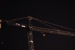 2009-02-13. A Coruña, Puerto deportivo