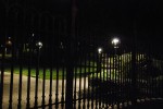 2009-02-18. A Coruña, Parque de Santa Margarita