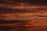 Atardecer