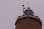 2009-07-31, Faro de Finisterre, Julio