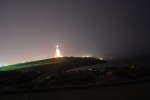 2009-08-12. A Coruña. Torre de Hércules