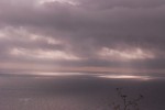 2009-07-31. Finisterre