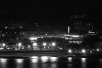 2009, Septiembre,A Coruña, Estadio de Riazor, Deportivo de la Coruña, Blanco, Negro, Mar