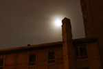 2010-01-30, Enero, A Coruña, Curros Enríquez, Edificio
