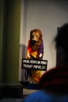 2010-04-20, Abril, Poetas din Versos, Refugios, Os poetas di(n) versos, Poesía, Rojo, Violeta, Amarillo, León, Blanco, Negro