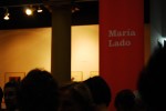 2010-04-20, Abril, Poetas din Versos, Refugios, Os poetas di(n) versos, Poesía, Rojo, Blanco, Amarillo, Blanco, Negro