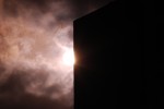 2010-06-16, Junio, A Coruña, Sol, Blanco, Negro