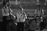 2010-08-02, Agosto, A Coruña, Música, Conciertos, Blanco, Negro