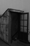 2010-09-01, Septiembre, A Coruña, San Andrés, Blanco, Negro