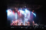2011-08-16, Agosto, A Coruña, Luar na Lubre, Música, Azul, Negro, Rojo